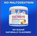 dr-danielles-original-electrolyte-powder-6.jpg