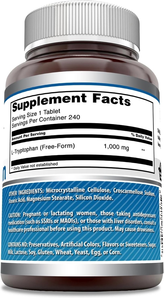 amazing-formulas-l-tryptophan-1000mg-tab-2.jpg
