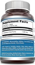 amazing-formulas-l-tryptophan-1000mg-tab-2.jpg