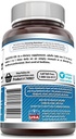 amazing-formulas-l-tryptophan-1000mg-tab-3.jpg