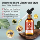 beard-growth-oil---2x-concentration-biot-4.jpg