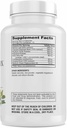 15-day-detox-and-cleanse---helps-elimina-2.jpg