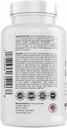 15-day-detox-and-cleanse---helps-elimina-3.jpg