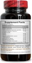 candida-support-supplement---advanced-fo-4.jpg