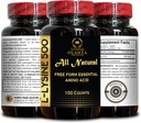 l-lysine-supplement-amino-acids---immune-2.jpg