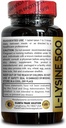 l-lysine-supplement-amino-acids---immune-3.jpg