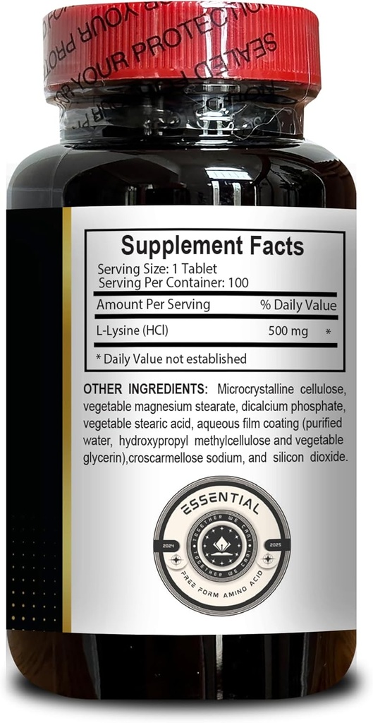 l-lysine-supplement-amino-acids---immune-4.jpg