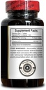 l-lysine-supplement-amino-acids---immune-4.jpg