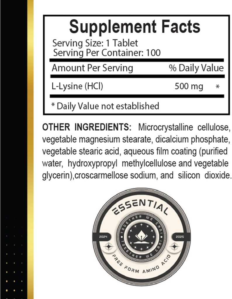 l-lysine-supplement-amino-acids---immune-5.jpg