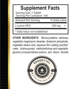 l-lysine-supplement-amino-acids---immune-5.jpg