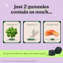 lemme-greens-superfood-gummies-wmulti----4.jpg