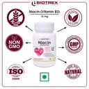 niacin-14mg-vitamin-b3-with-inositol-50m-6.jpg