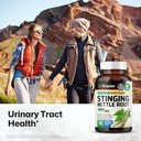 bio-krauter-cats-claw-tincture-2-fl-oz-s-6.jpg