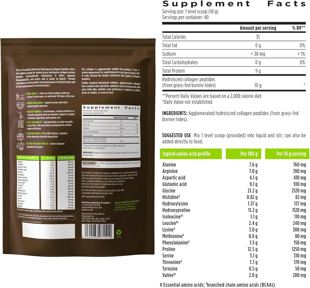 igennus-100-grass-fed-bovine-collagen-pr-6.jpg