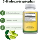 tomycompany-5-htp-200-mg-plus-calcium-no-2.jpg
