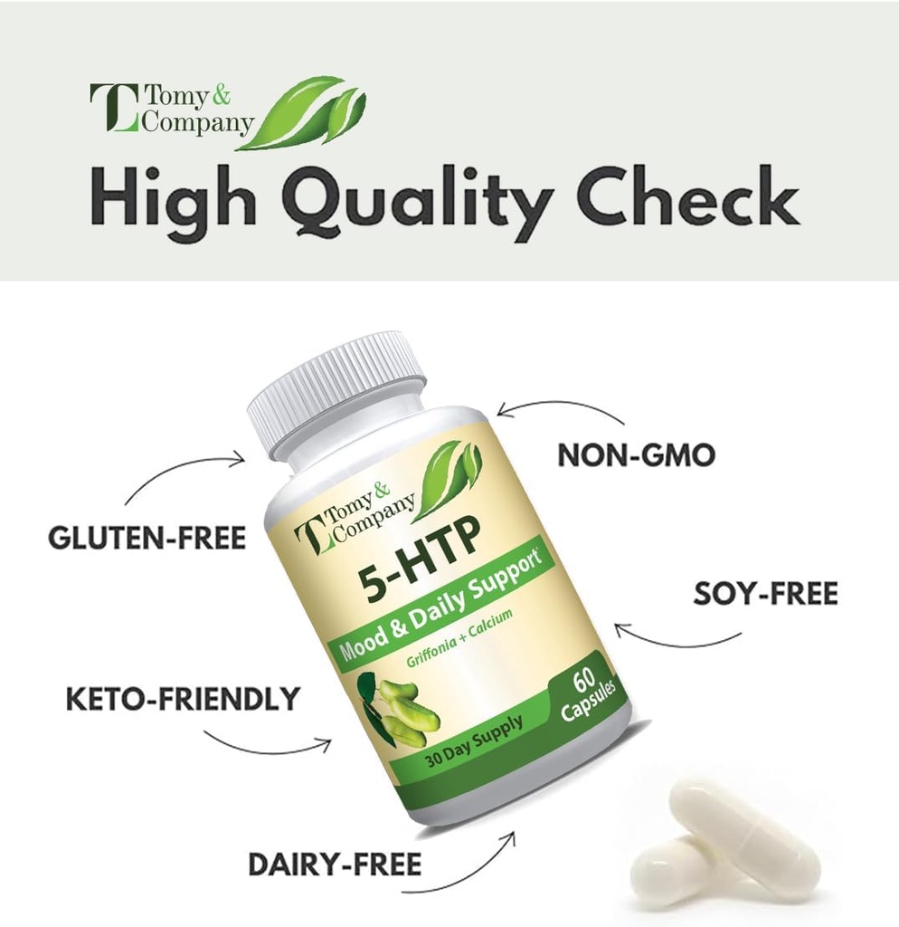 tomycompany-5-htp-200-mg-plus-calcium-no-3.jpg