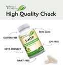 tomycompany-5-htp-200-mg-plus-calcium-no-3.jpg