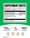 bulksupplementscom-bearberry-leaf-extrac-2.jpg