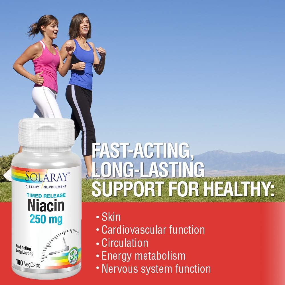 solaray-niacin-timed-release-250mg-vitam-4.jpg