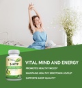 tomycompany-5-htp-200-mg-plus-calcium-no-5.jpg