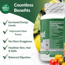 whole-food-multivitamin-for-men-and-wome-6.jpg