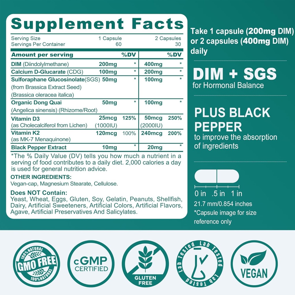 dim-capsules-2.jpg