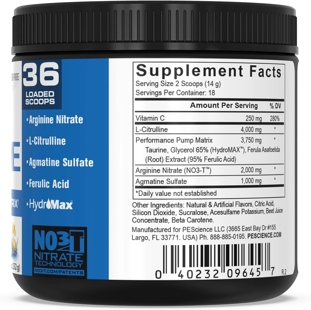 pescience-high-volume-caffeine-free-pump-4.jpg
