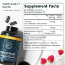 primal-harvest-primal-gut-restore-and-pr-2.jpg