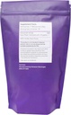 vanuatu-kava-powder-herbal-supplement-fo-2.jpg