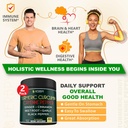 bundle-7in1-turmeric-curcumin-6in1-dande-4.jpg