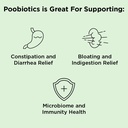 nbpure-poobiotics-vegan-pre-probiotics-g-2.jpg