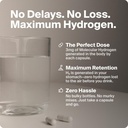 ingestible-molecular-hydrogen-supplement-3.jpg