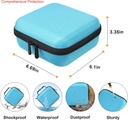 elonbo-carrying-case-for-portable-handhe-3.jpg