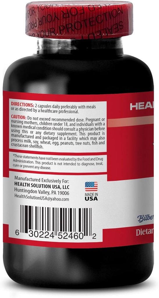 vitamins-for-eye-care---maximum-vision-s-3.jpg