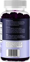 quercetin-gummies-with-elderberry-zinc-v-3.jpg