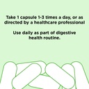 nbpure-poobiotics-vegan-pre-probiotics-g-4.jpg