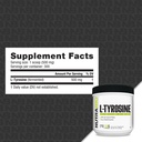 l-tyrosine-powder-by-nutrabio-2.jpg