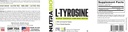 l-tyrosine-powder-by-nutrabio-3.jpg