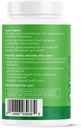 nbpure-poobiotics-vegan-pre-probiotics-g-5.jpg