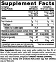 lil-critter-kids-immune-c-plus-zinc-and--2.jpg