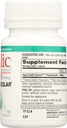 kyolic-kyolic-one-per-day-4.jpg
