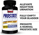 force-factor-prostate-3-pack-saw-palmett-2.jpg