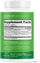 nbpure-poobiotics-vegan-pre-probiotics-g-6.jpg