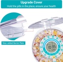 zoksi-new-bluetooth-smart-automatic-pill-5.jpg