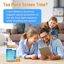 20mg-lutein-zeaxanthin-gummies-with-bilb-4.jpg