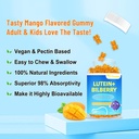 20mg-lutein-zeaxanthin-gummies-with-bilb-6.jpg