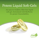 irwin-naturals-bloat-away---60-liquid-so-4.jpg