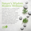 irwin-naturals-bloat-away---60-liquid-so-5.jpg