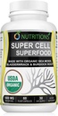 sea-moss-60-capsules-usda-certified-orga-2.jpg