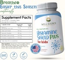 natural-antihistamine-supplement-kids-al-2.jpg